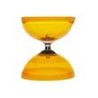 Diabolo cu rulment Juggle Dream HURRICANES - Ø 126 mm