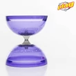 Diabolo Juggle Dream Typhoon - Ø 128 mm
