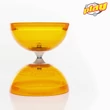Diabolo Juggle Dream Typhoon - Ø 128 mm