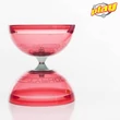 Diabolo Juggle Dream Typhoon - Ø 128 mm