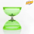 Diabolo Juggle Dream Typhoon - Ø 128 mm