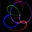 Poiuri cu lumini - Echo Multifunction LED