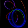 Poiuri cu lumini - Echo Multifunction LED