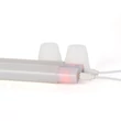 Poiuri cu lumini - Echo Multifunction LED