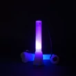 Poiuri cu lumini - Echo Multifunction LED