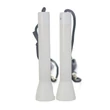 Poiuri cu lumini - Echo Multifunction LED