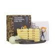 Poiuri cu foc Cathedral Wick 66 cm - Firetoys