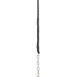 Poiuri cu foc Cathedral Wick 66 cm - Firetoys