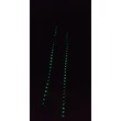 Flowerstick fosforescent Arturiany - 55 cm