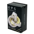 Huzzle (Hanayama) Cast Puzzle - Cyclone