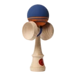 Kendama Europe Record Beech - rubber - Arowana