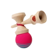Kendama Europe Record Beech - rubber - Chochoo
