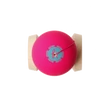 Kendama Europe Record Beech - rubber - Chochoo