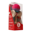 Kendama Europe Record Beech - rubber - Chochoo