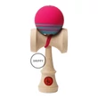 Kendama Europe Record Beech - rubber - Chochoo