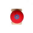 Kendama Europe Record Beech - rubber - Faia