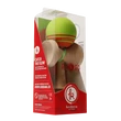Kendama Europe Record Beech - rubber - Gonbe