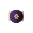 Kendama Europe Record Beech - rubber - Minokasago