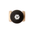 Kendama Europe Record Beech - rubber - Tenjikudai