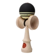 Kendama Europe Record Beech - rubber  - Kage