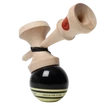 Kendama Europe Record Beech - sticky - Kage