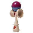 Kendama Europe Record Beech - sticky - Yoru