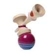 Kendama Europe Record Beech - sticky - Yoru