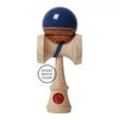 Kendama Europe Record Beech - sticky - Arowana
