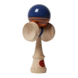 Kendama Europe Record Beech - sticky - Arowana