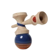 Kendama Europe Record Beech - sticky - Arowana