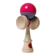 Kendama Europe Record Beech - sticky - Chochoo
