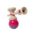 Kendama Europe Record Beech - sticky - Chochoo