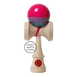 Kendama Europe Record Beech - sticky - Chochoo