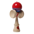 Kendama Europe Record Beech - sticky - Faia