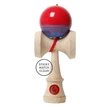 Kendama Europe Record Beech - sticky - Faia