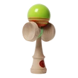 Kendama Europe Record Beech - sticky - Gonbe