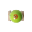 Kendama Europe Record Beech - sticky - Gonbe