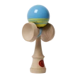 Kendama Europe Record Beech - sticky - Gurami