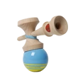 Kendama Europe Record Beech - sticky - Gurami