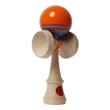 Kendama Europe Record Beech - sticky - Kumanomi