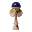 Kendama Europe Record Beech - sticky - Minokasago