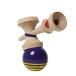 Kendama Europe Record Beech - sticky - Minokasago
