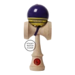 Kendama Europe Record Beech - sticky - Minokasago