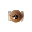 Kendama Europe Record Beech - sticky - Shikuriddo