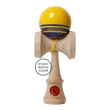 Kendama Europe Record Beech - sticky - Sugiru