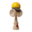 Kendama Europe Record Beech - sticky - Sugiru