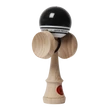 Kendama Europe Record Beech - sticky - Tenjikudai