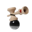 Kendama Europe Record Beech - sticky - Tenjikudai
