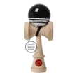 Kendama Europe Record Beech - sticky - Tenjikudai