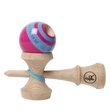 Kendama Europe Play One Grip - Sticky - Lolly Punch